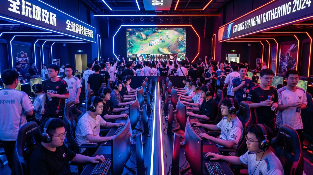乐鱼体育梦想与远方视频